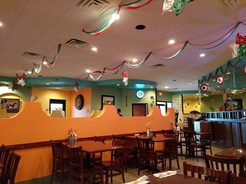 Jalisco | restaurant | 2367 W State St, Alliance, OH 44601, USA | 3308297135 OR +1 330-829-7135