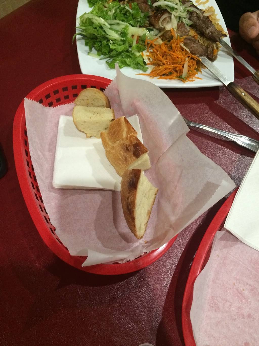 Bai Cafe | cafe | 3406 N Ashland Ave, Chicago, IL 60657, USA | 7736878091 OR +1 773-687-8091