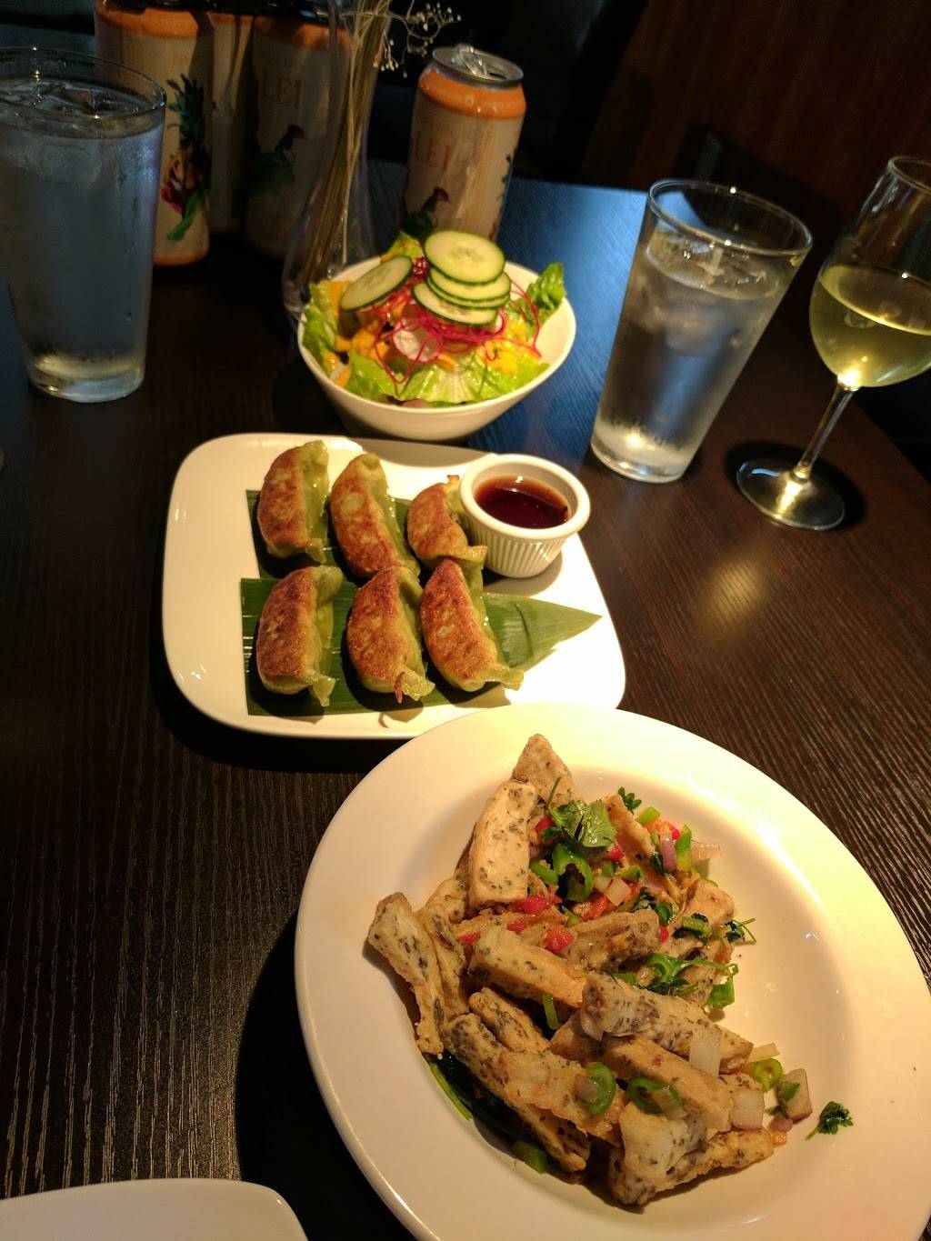 Bayberry cafe | restaurant | 502 Main St, Woburn, MA 01801, USA | 7819351288 OR +1 781-935-1288