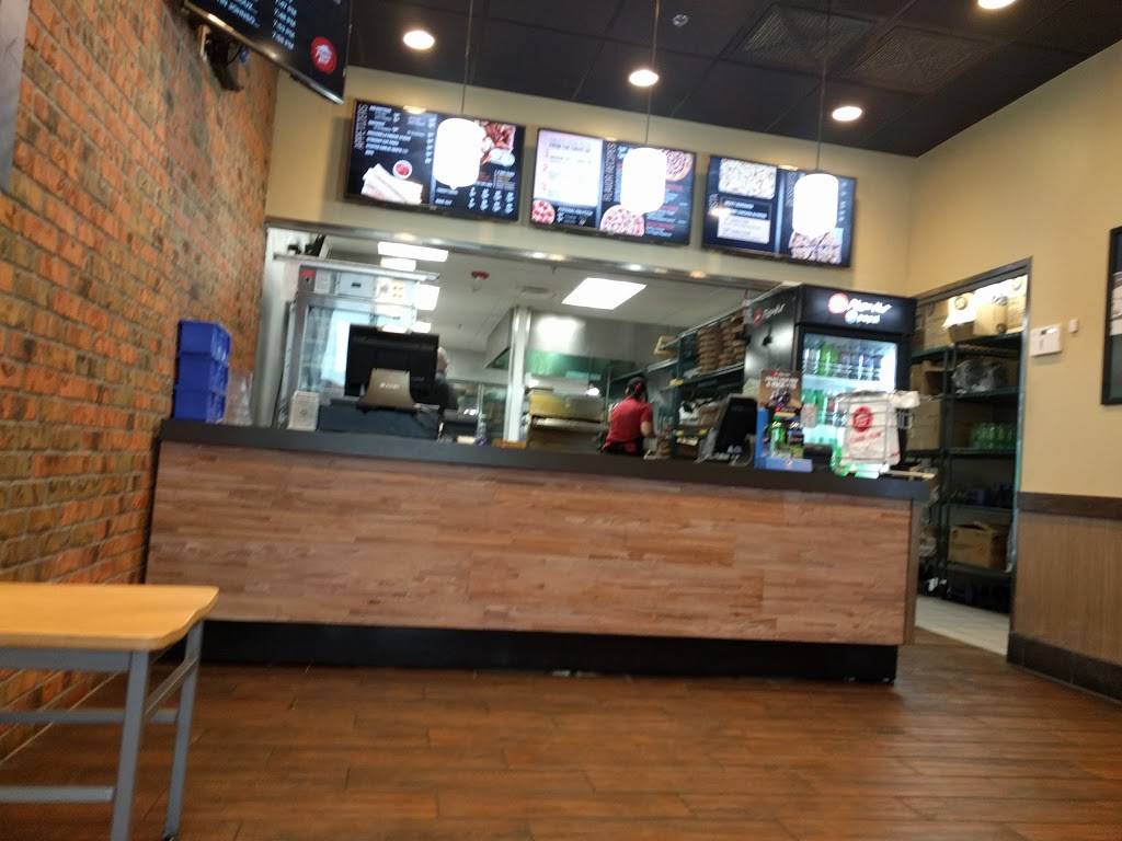 Pizza Hut | restaurant | 6640 South Shore Blvd, League City, TX 77573, USA | 8329050111 OR +1 832-905-0111