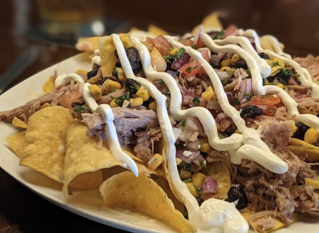 Carnivores Meats & Drinks | restaurant | 220 Marshall Dr Ste 8, St Robert, MO 65584, USA | 5734512090 OR +1 573-451-2090