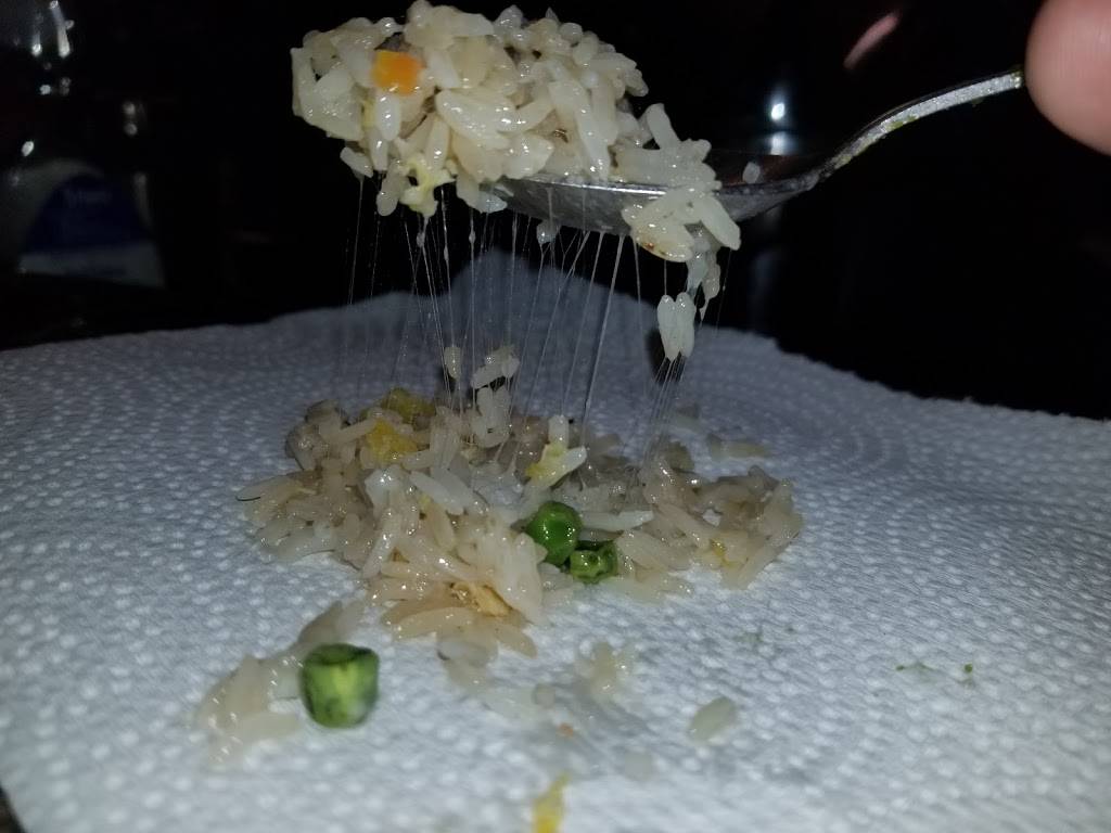 Green Tea House Chinese Restaurant | restaurant | 29615 Mission Blvd, Hayward, CA 94544, USA | 5105819648 OR +1 510-581-9648