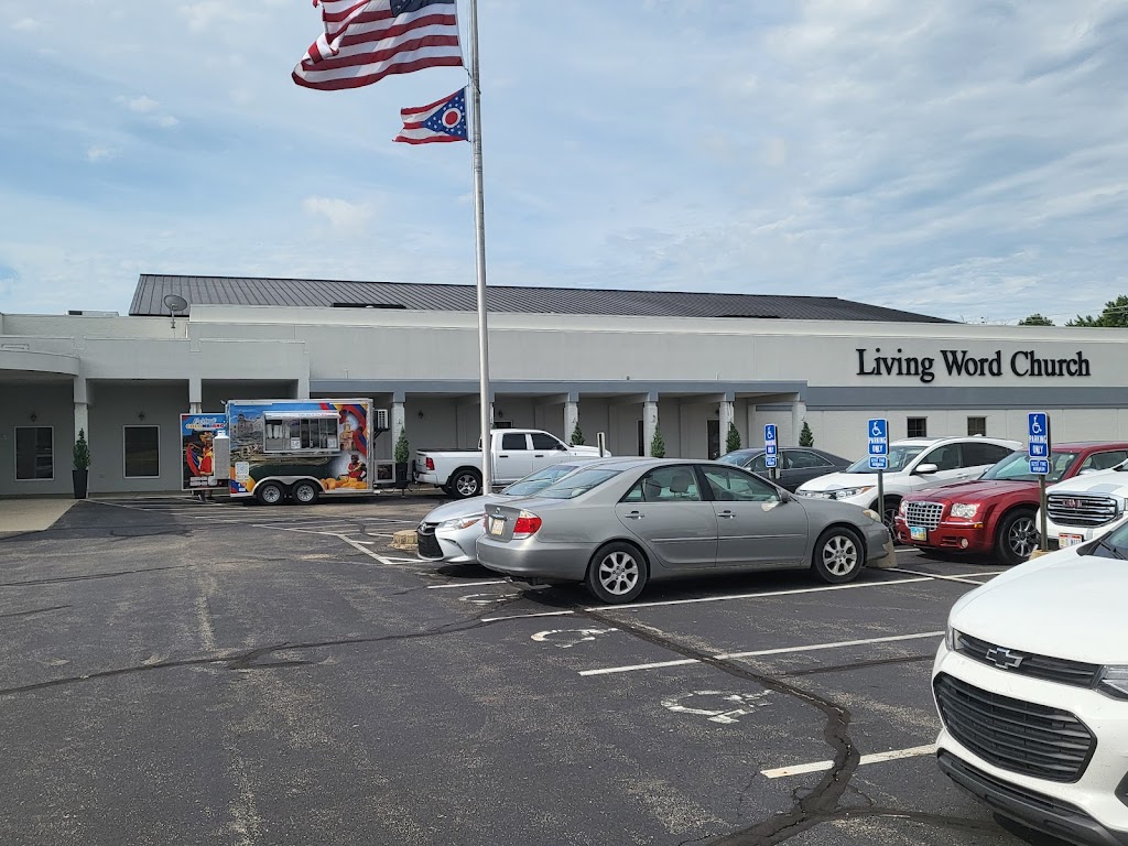 Elmapalecolombiano | restaurant | 2601 Stanley Ave, Dayton, OH 45404, USA | 2167143833 OR +1 216-714-3833