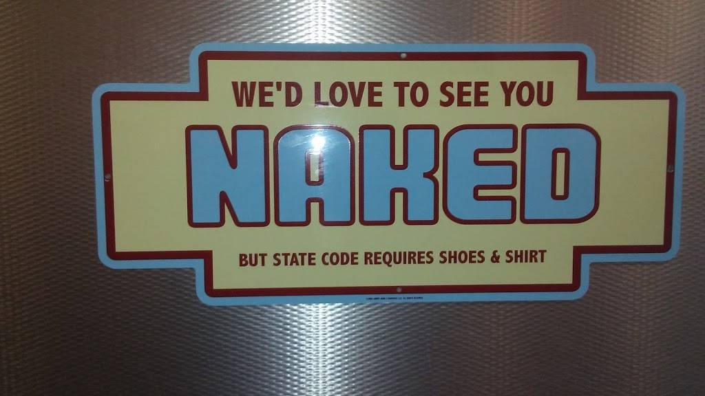 Jimmy Johns | meal delivery | 537 Ritchie Hwy Ste. 1E, Severna Park, MD 21146, USA | 4105448600 OR +1 410-544-8600