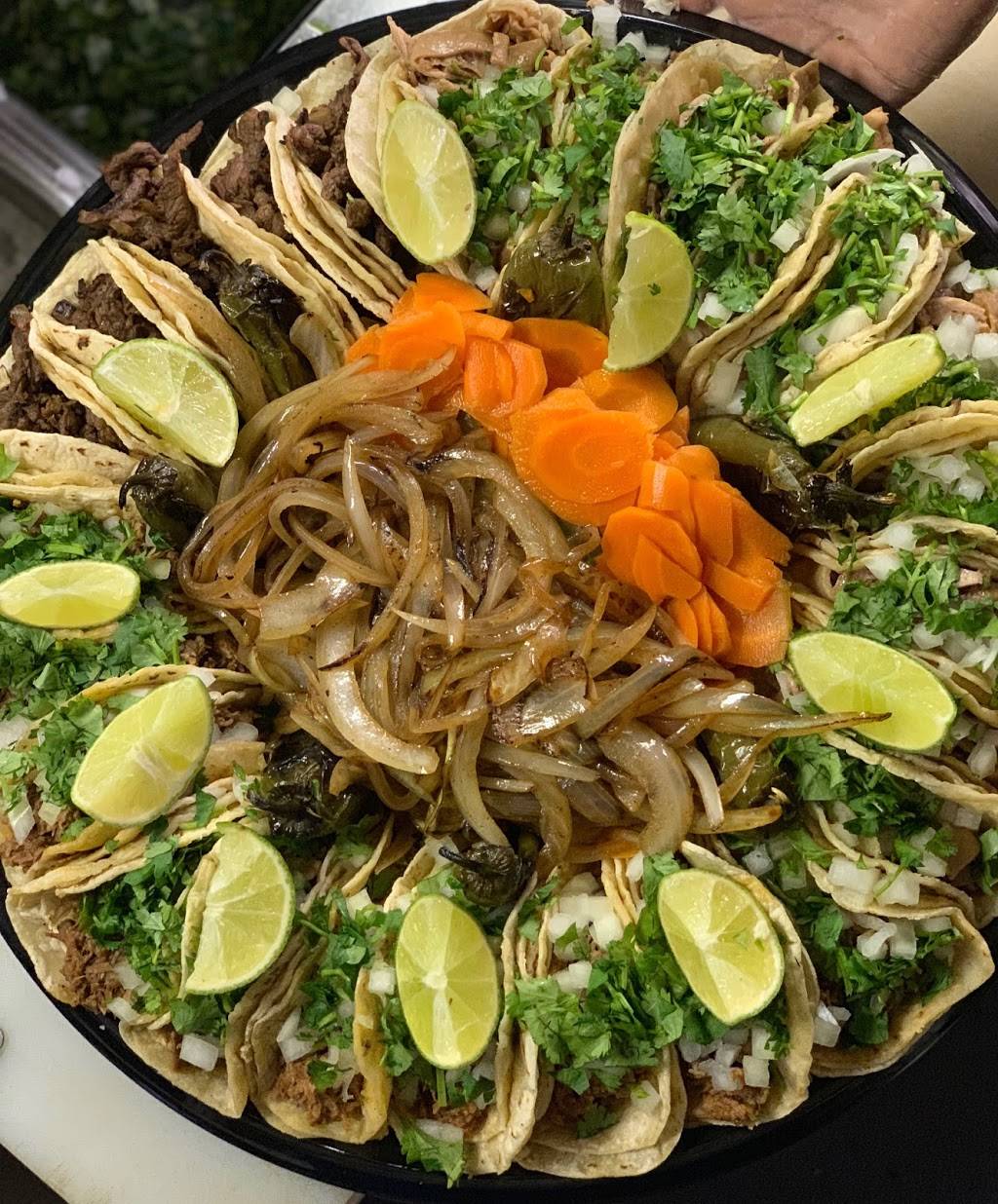 Tacos Emmanuel | restaurant | 5115 S Western Ave, Oklahoma City, OK 73109, USA | 4058021888 OR +1 405-802-1888