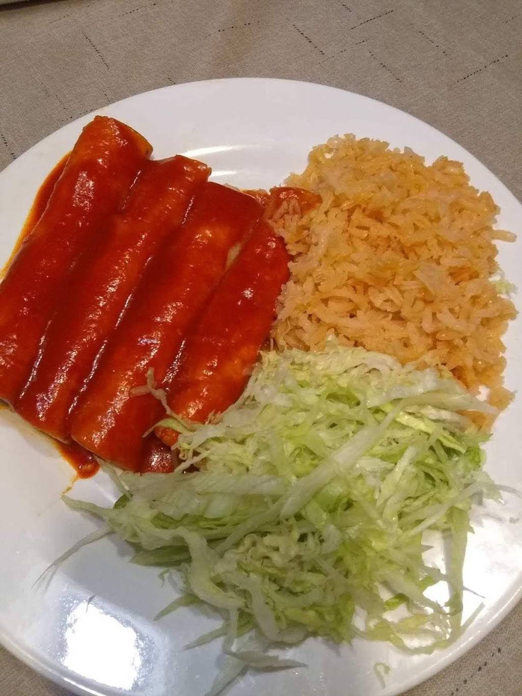 Taqueria coahuila | restaurant | 4540 S May Ave, Oklahoma City, OK 73119, USA | 4056737445 OR +1 405-673-7445