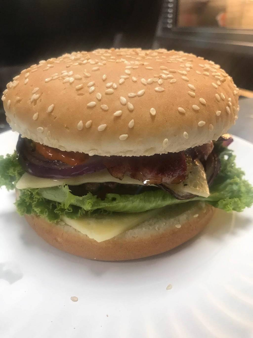 Shop & Go Convenience Store | meal delivery | 5227 Woodland Ave, Philadelphia, PA 19143, USA | 2157293423 OR +1 215-729-3423