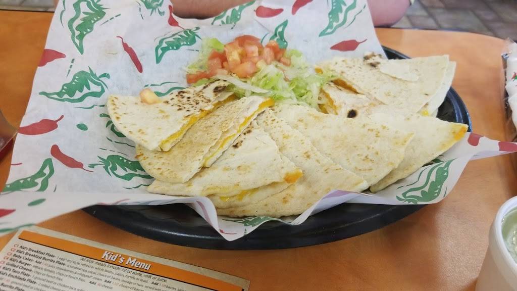 Garcias Kitchen | restaurant | 2924 San Mateo Blvd NE, Albuquerque, NM 87110, USA | 5058883488 OR +1 505-888-3488