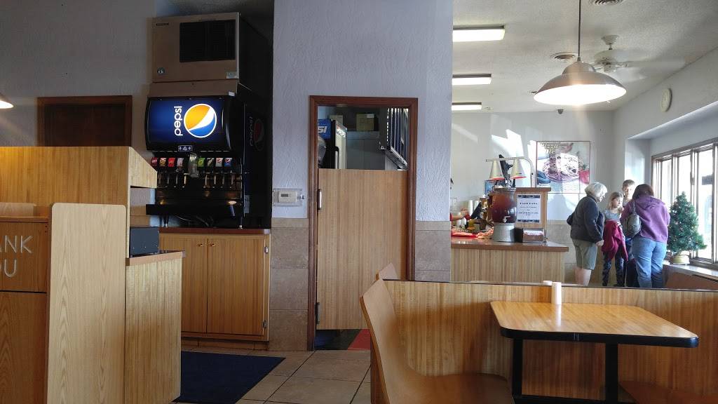 Taco Casa | restaurant | 5656 SW 29th St, Topeka, KS 66614, USA | 7852722174 OR +1 785-272-2174