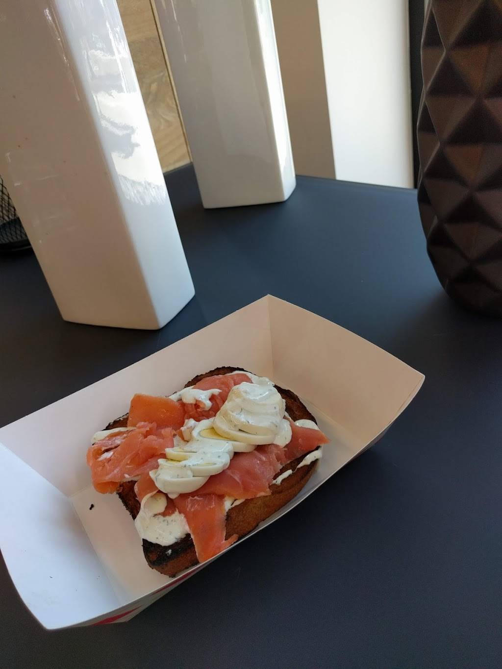 iJava Cafe | cafe | 951 Mariners Island Blvd, San Mateo, CA 94404, USA | 6505131395 OR +1 650-513-1395