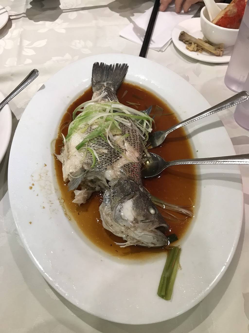 人人菜館 | restaurant | E, 324 Hwy 7 #8, Richmond Hill, ON L4B 1A6, Canada | 9058862313 OR +1 905-886-2313