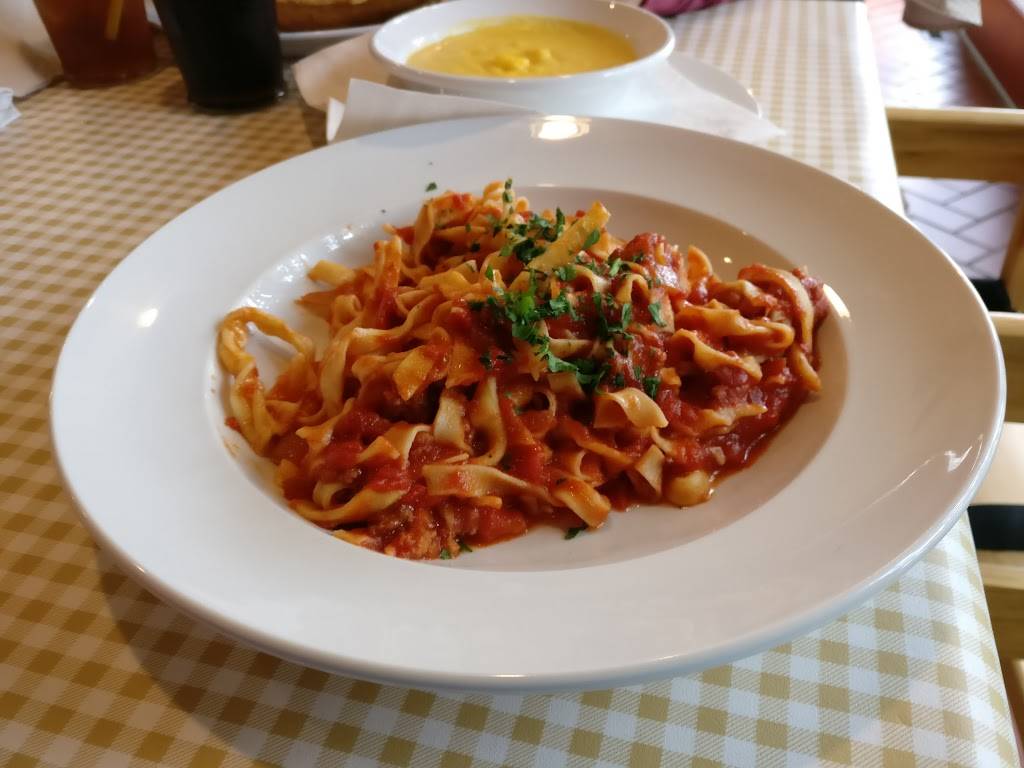 STELLA PASTA BAR & BAKERY | restaurant | 166 Kingsley Rd, Burnt Hills, NY 12027, USA | 5183998322 OR +1 518-399-8322