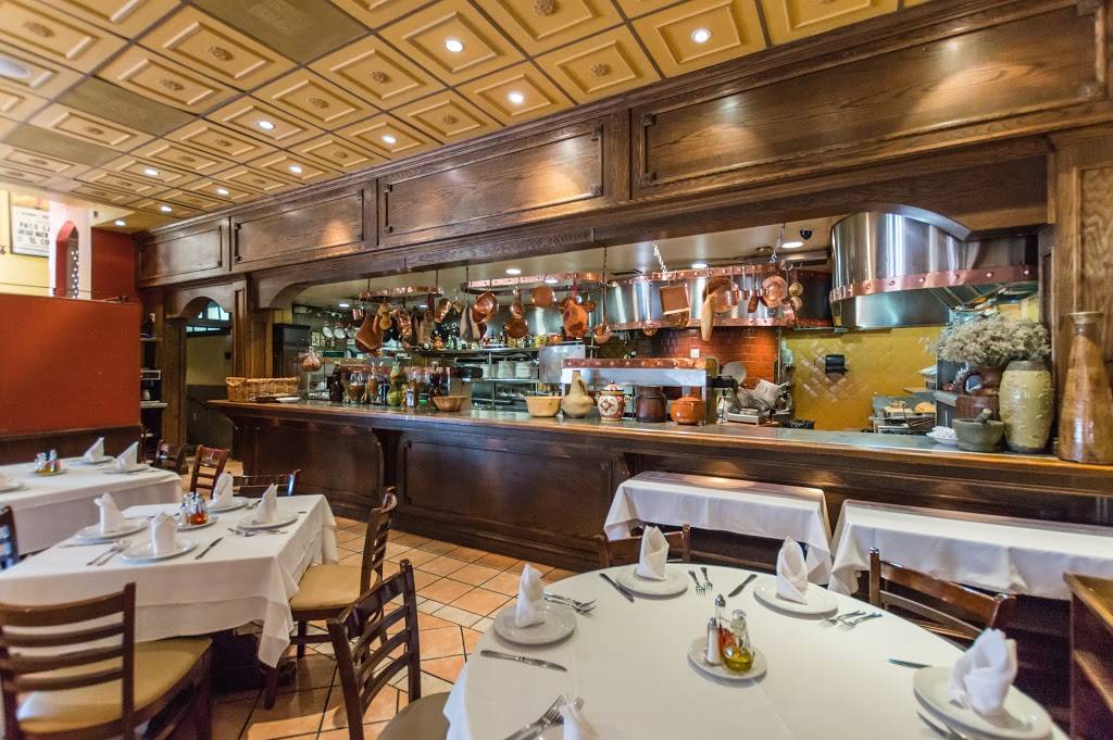 Restaurante Casa Plasencia | restaurant | Robirosa 250, Aviacion, 22014 Tijuana, B.C., Mexico | 016646863604 OR +52 664 686 3604