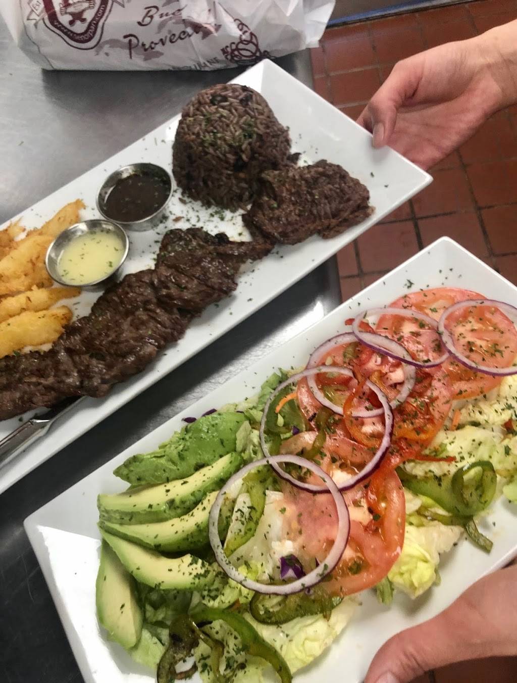 Señor Pan Café Kendall | restaurant | 11238 SW 137th Ave, Miami, FL 33186, USA | 3056772177 OR +1 305-677-2177