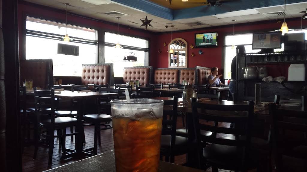 Los Reyes Mexican Restaurant | restaurant | 5117 Ashley Phosphate Rd, North Charleston, SC 29420, USA | 8437679696 OR +1 843-767-9696