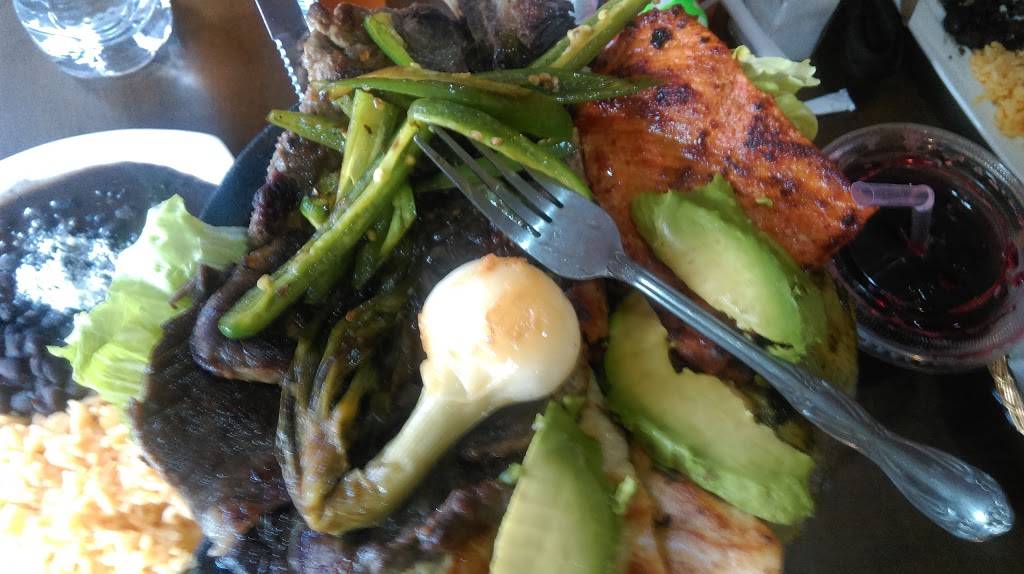 Taco Santana | restaurant | 7336, 301 Keap St, Brooklyn, NY 11211, USA | 7183888761 OR +1 718-388-8761