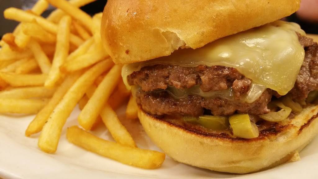 Murphys Family Restaurant | restaurant | 4963 Lake Michigan Dr, Allendale, MI 49401, USA | 6168951744 OR +1 616-895-1744