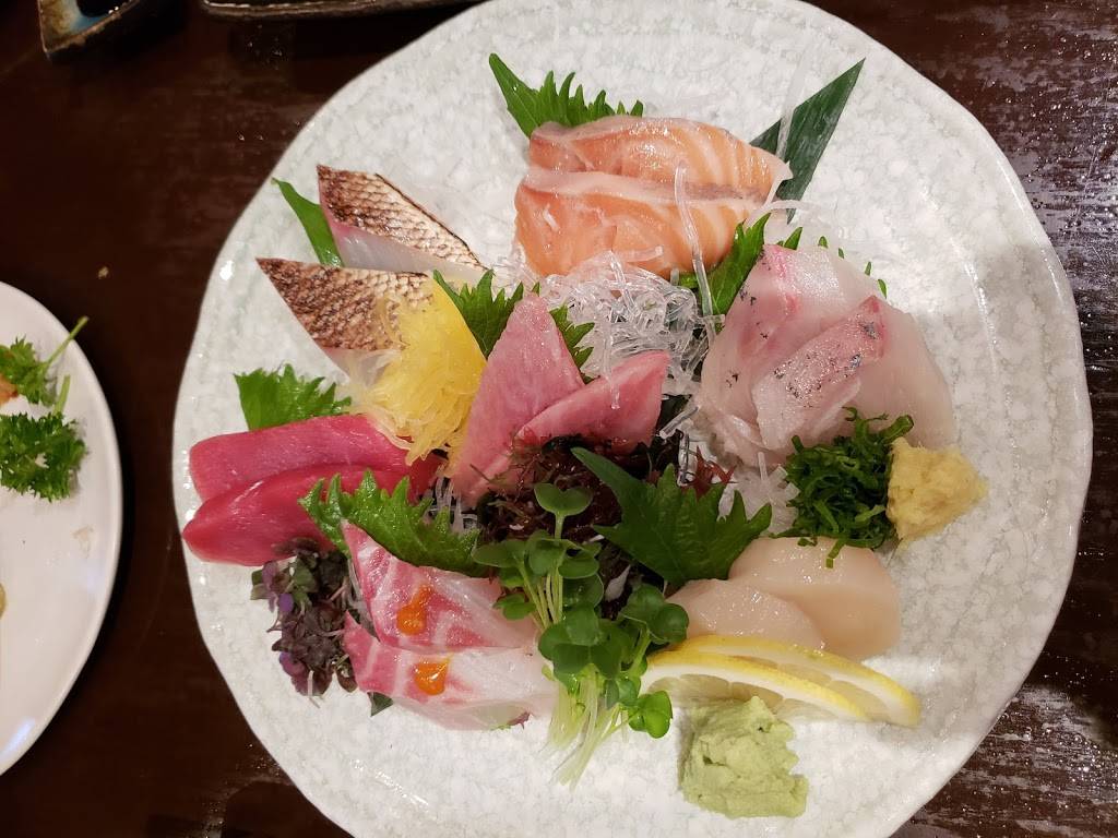 Kiraku | restaurant | 2566 Telegraph Ave, Berkeley, CA 94704, USA | 5108482758 OR +1 510-848-2758