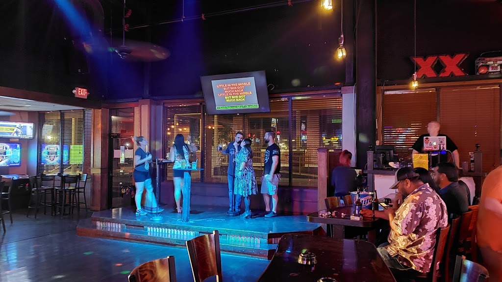 Shooters Billiards & Sports Bar | restaurant | 601 E Whitestone Blvd, Cedar Park, TX 78613, USA | 5122602060 OR +1 512-260-2060