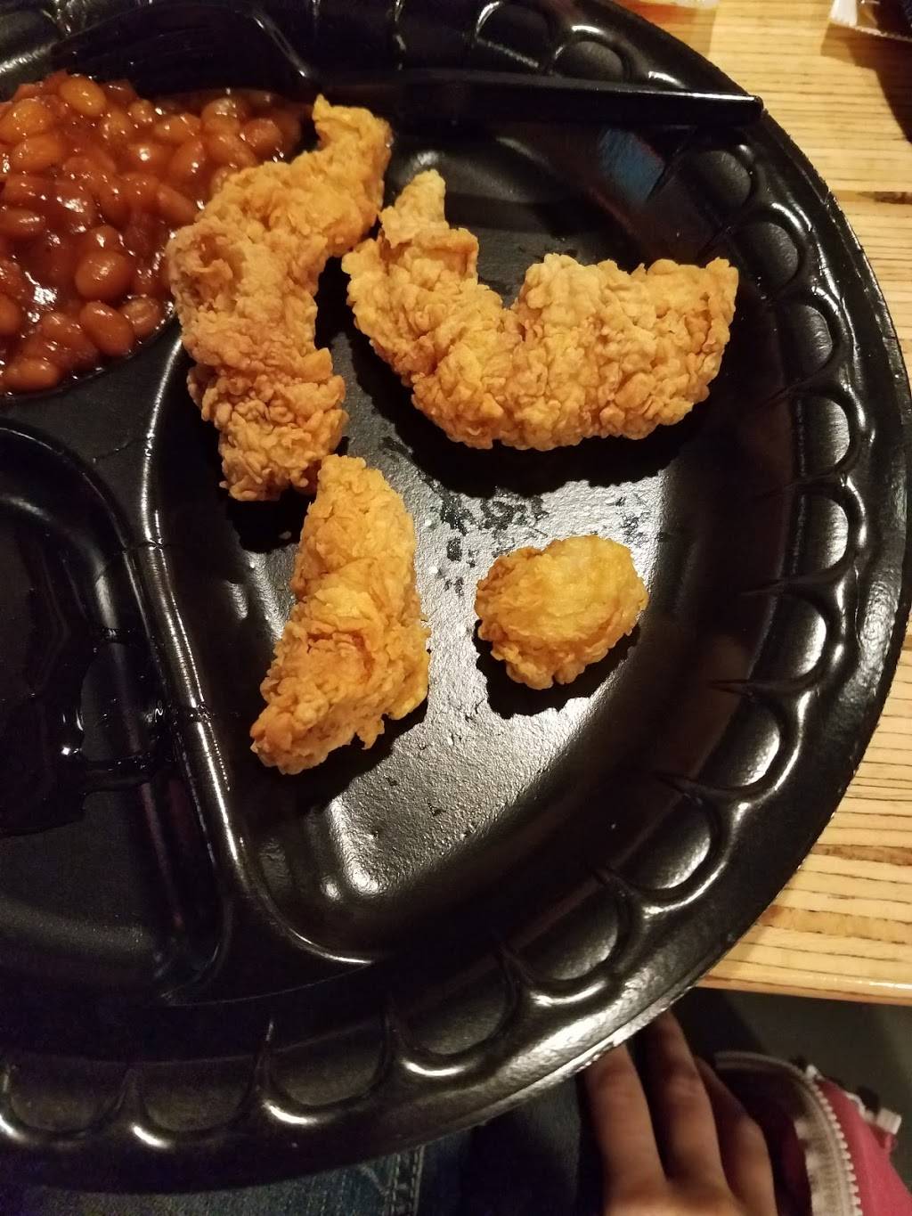 Grandys | restaurant | 3891 N Newton St, Jasper, IN 47546, USA | 8124822377 OR +1 812-482-2377