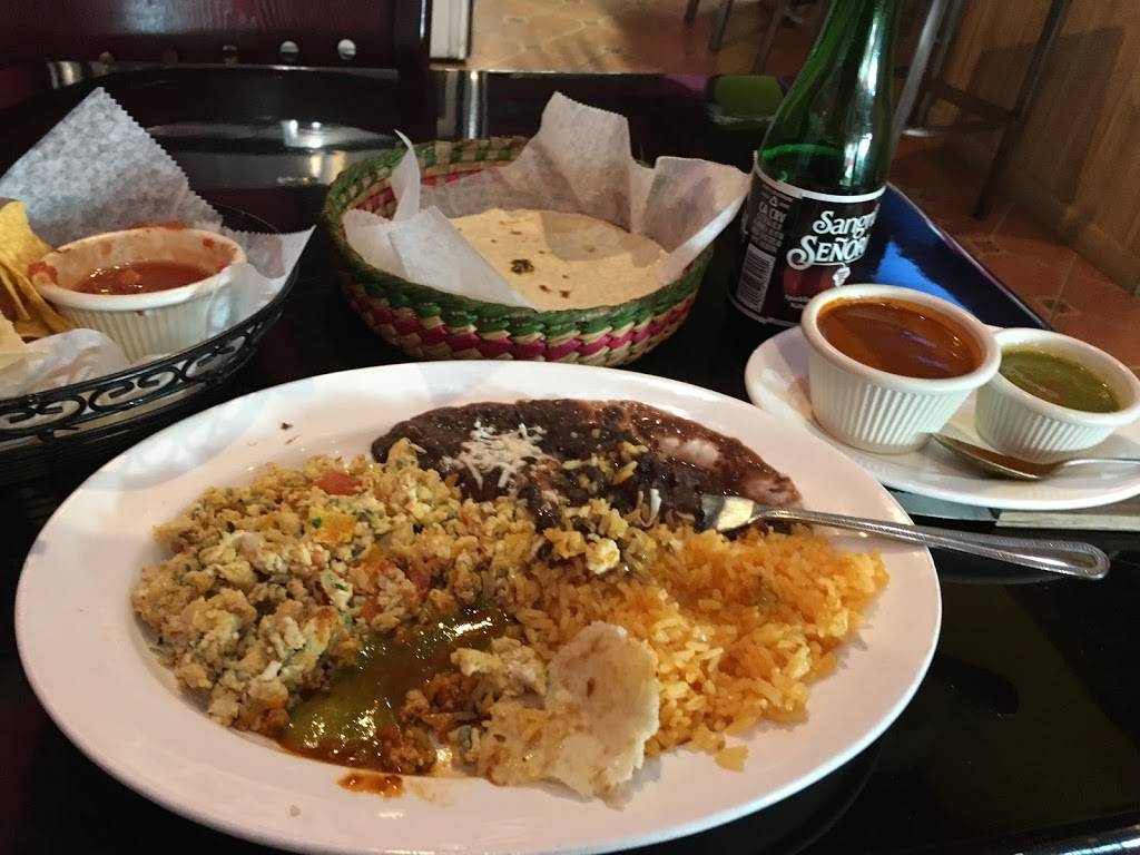 Los Amigos Mexican Restaurant | restaurant | 395 Central Ave, Jersey City, NJ 07307, USA | 5637948013 OR +1 563-794-8013