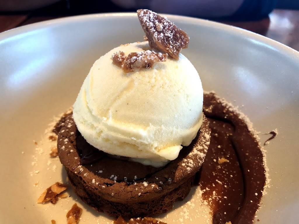 North Italia | restaurant | 2957 Michelson Dr, Irvine, CA 92612, USA | 9496297060 OR +1 949-629-7060