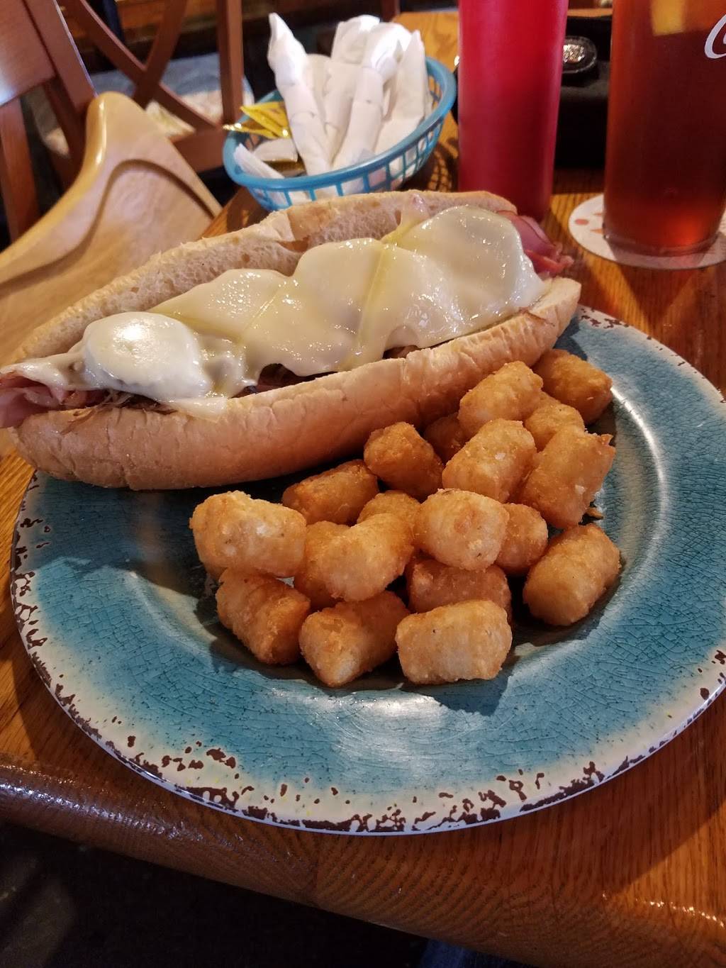 Hilton Tavern Brewing Compa | restaurant | 10184 Warwick Blvd, Newport News, VA 23601, USA | 7578732337 OR +1 757-873-2337