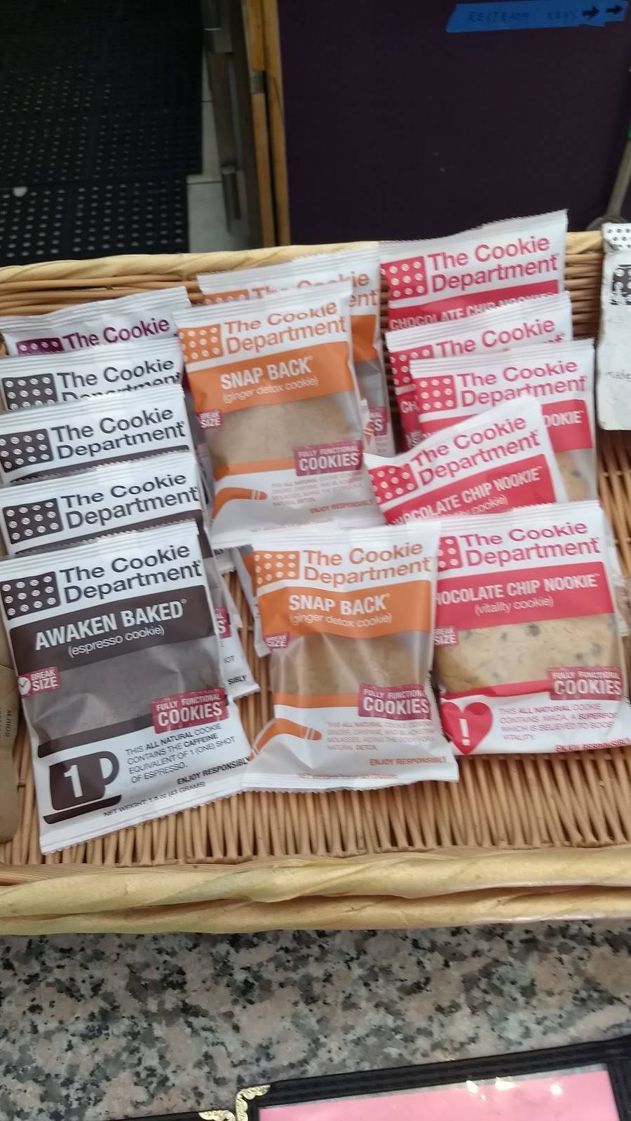 Cafe Crush | cafe | 3943 Piedmont Ave, Oakland, CA 94611, USA | 5107884278 OR +1 510-788-4278