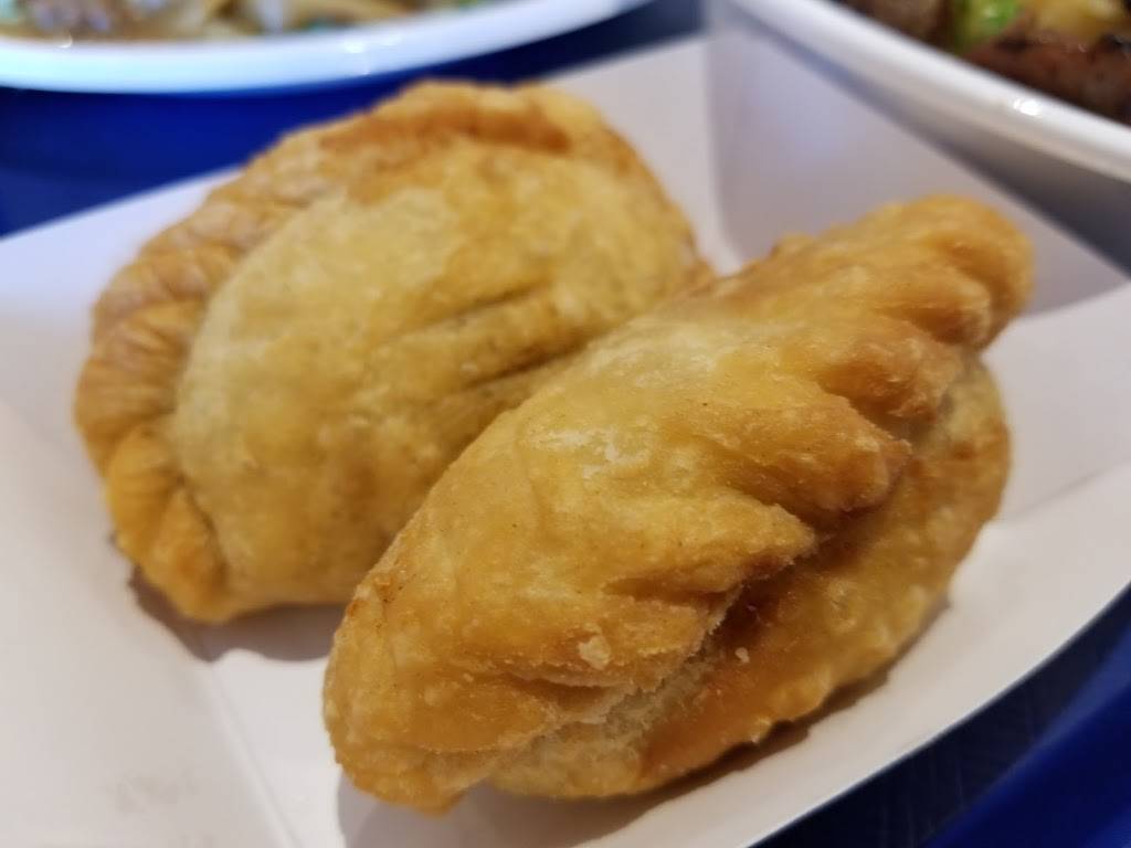 Gaw Gai | restaurant | 23-06 Jackson Ave, Long Island City, NY 11101, USA | 7187060999 OR +1 718-706-0999