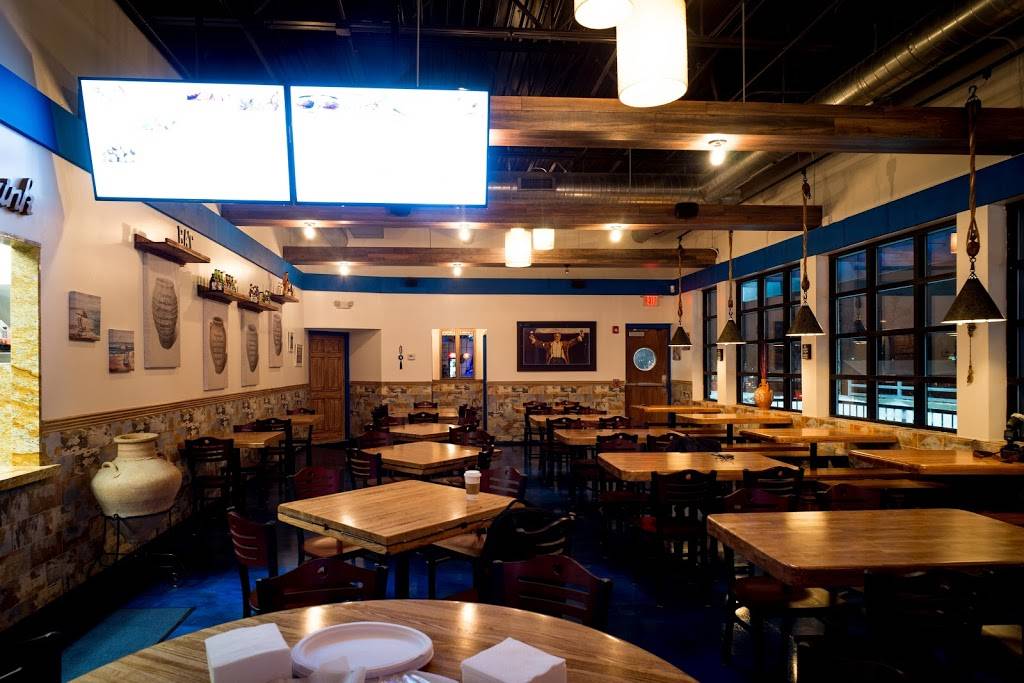 qp greek food with a kick | restaurant | 830 N Roselle Rd, Hoffman Estates, IL 60169, USA | 2243536999 OR +1 224-353-6999