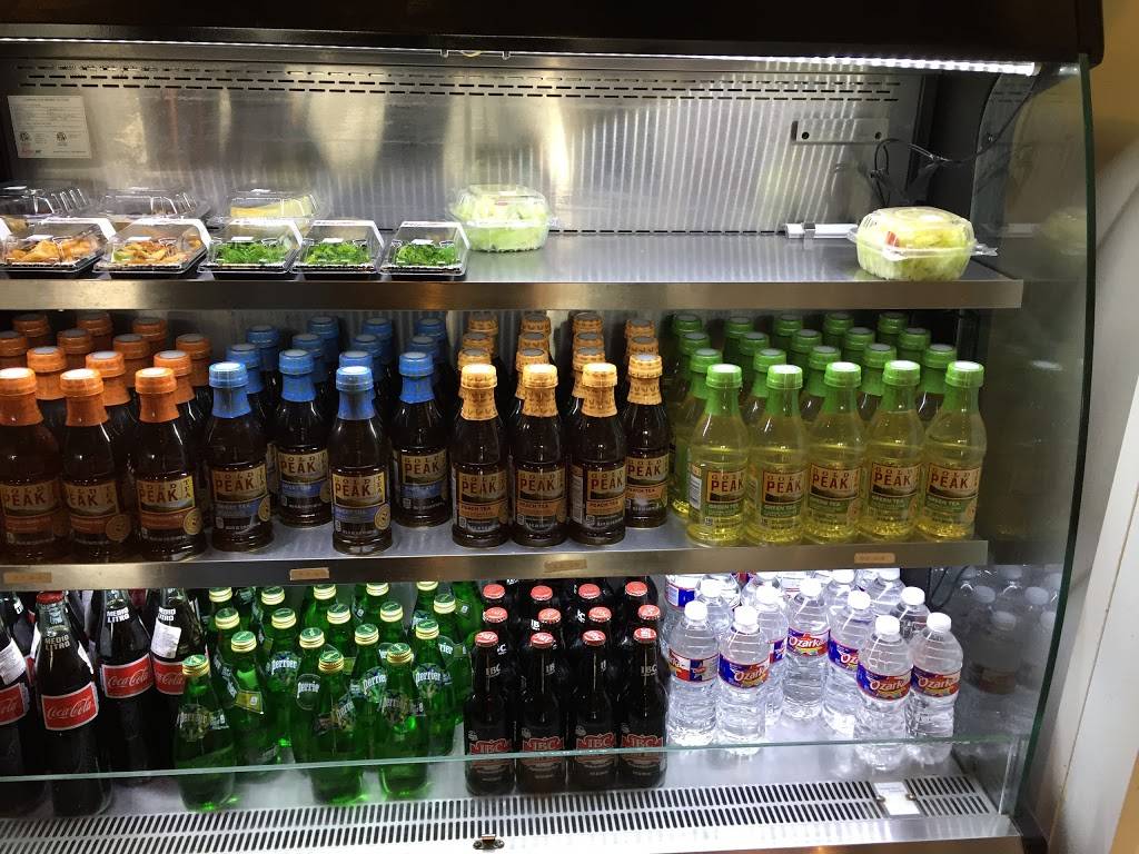 Fast Furious | restaurant | 949 W Royal Ln, Irving, TX 75039, USA | 2144846814 OR +1 214-484-6814