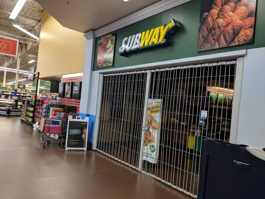 Subway | meal takeaway | 2514 Main St, Longmont, CO 80501, USA | 3036849072 OR +1 303-684-9072