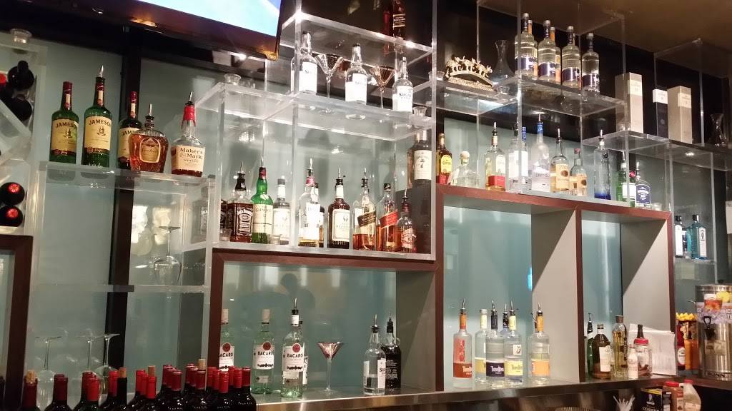 Saffron Indian Bistro | restaurant | 7607 N Oracle Rd, Oro Valley, AZ 85704, USA | 5207429100 OR +1 520-742-9100