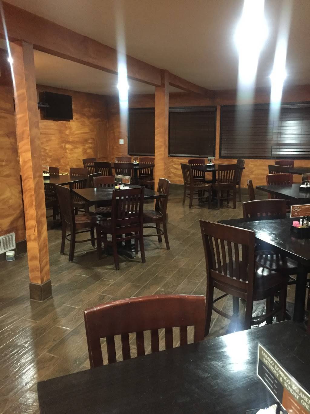 Marcos Restaurant | restaurant | 3612 Pioneer Rd, Balch Springs, TX 75180, USA | 4692917343 OR +1 469-291-7343