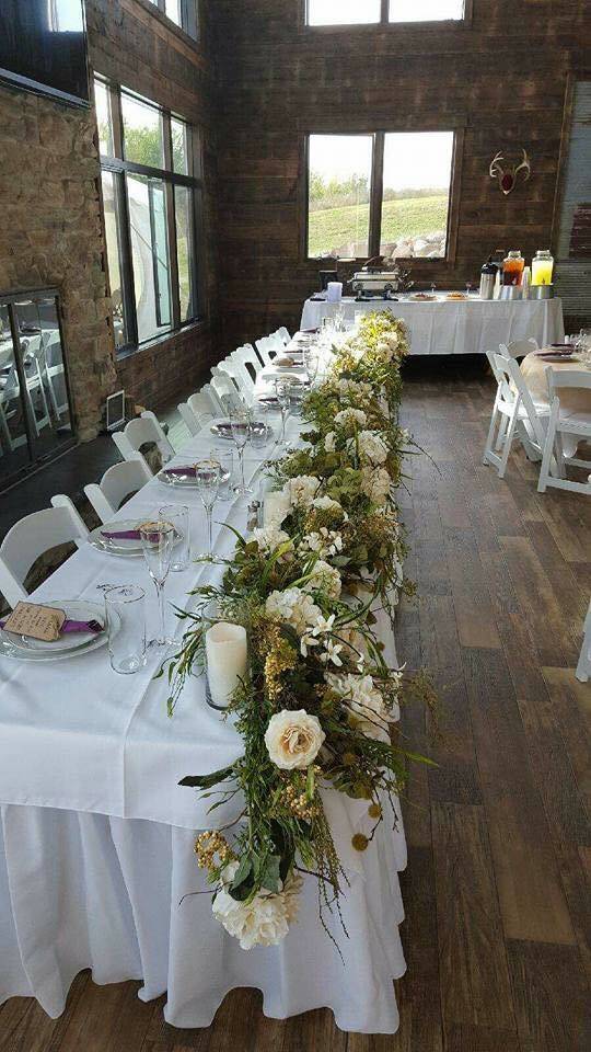 Wrays Sports Bar and Grill | restaurant | 24256 IA-5, Centerville, IA 52544, USA | 6418568165 OR +1 641-856-8165