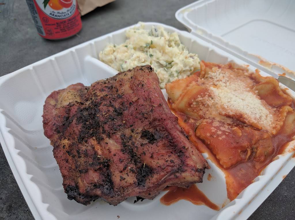 Bertucellis La Villa Gourmet | meal takeaway | 1319 Lincoln Ave, San Jose, CA 95125, USA | 4082957851 OR +1 408-295-7851