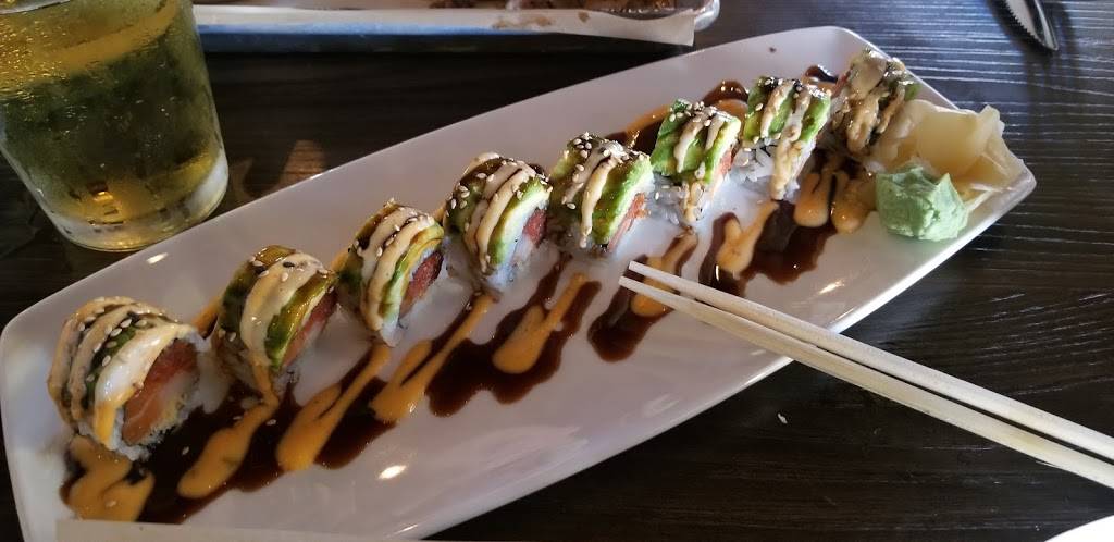 Headquarters AZ | restaurant | 16041 N Arrowhead Fountains Center Dr, Peoria, AZ 85382, USA | 6235475577 OR +1 623-547-5577