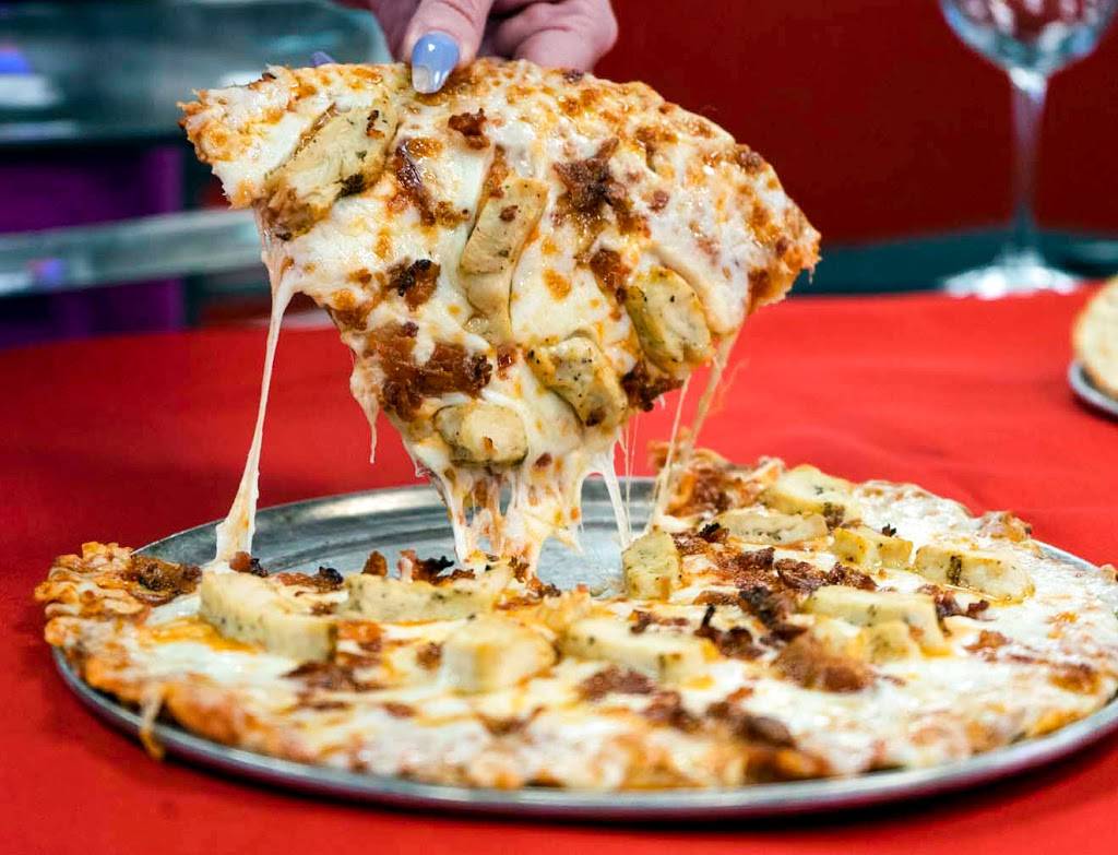 Zoners | restaurant | 25810 Westheimer Pkwy, Katy, TX 77494, USA | 3463512922 OR +1 346-351-2922