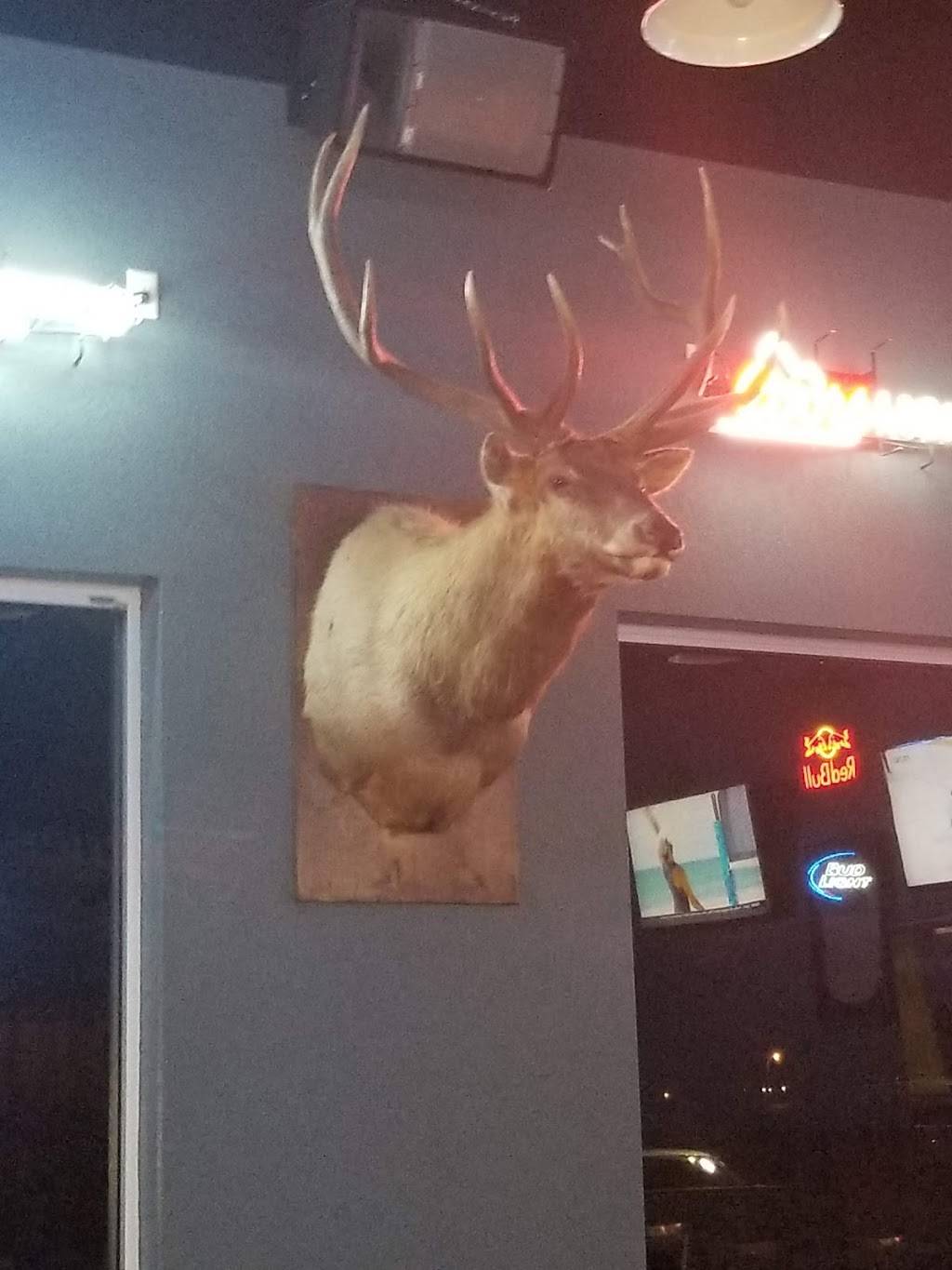 Caparellis Italian | restaurant | 50 FM 1346, La Vernia, TX 78121, USA | 8307792765 OR +1 830-779-2765