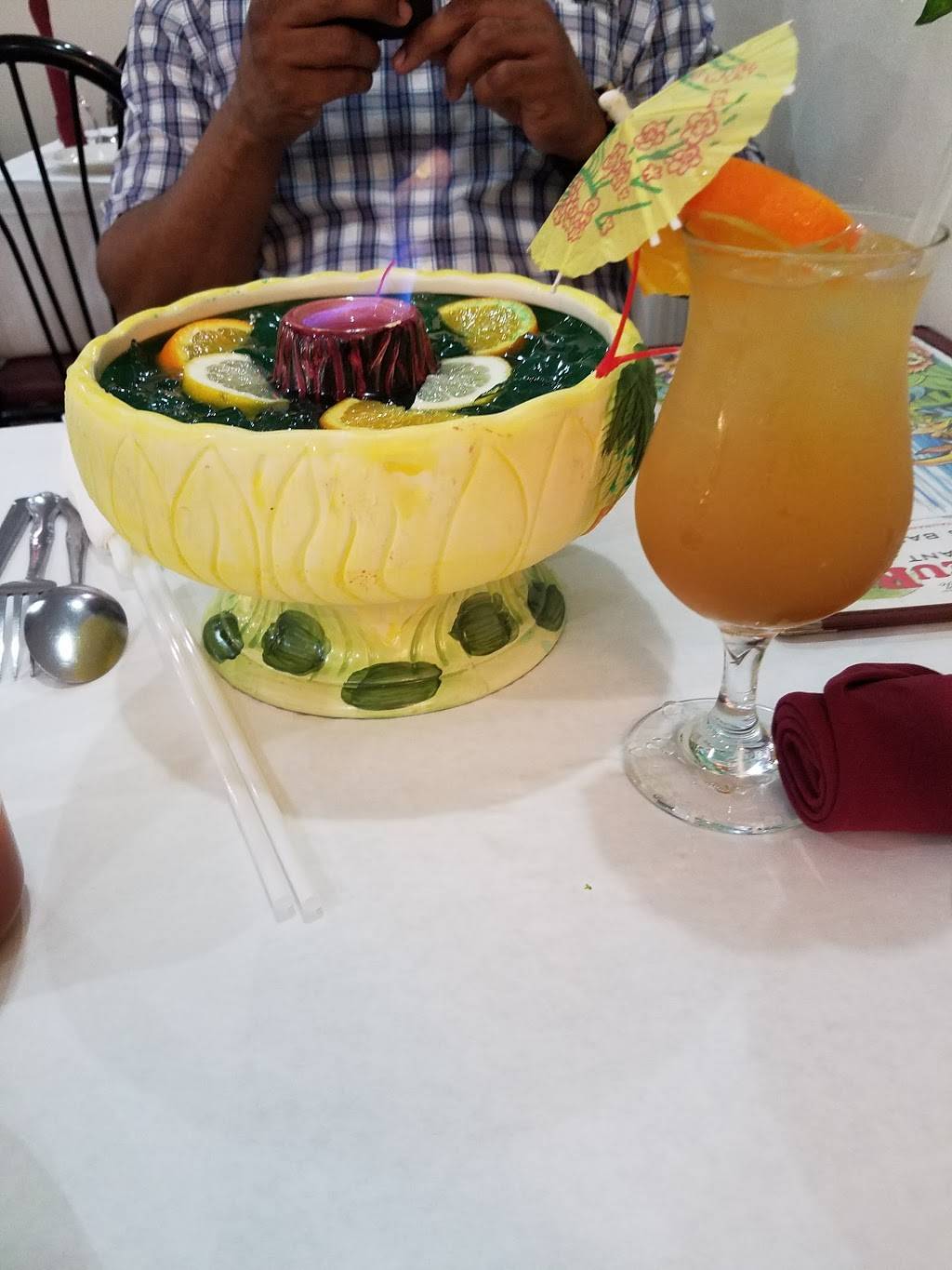 Kaieteur | restaurant | 2513, 8712 Lefferts Blvd, Jamaica, NY 11418, USA | 7188500787 OR +1 718-850-0787