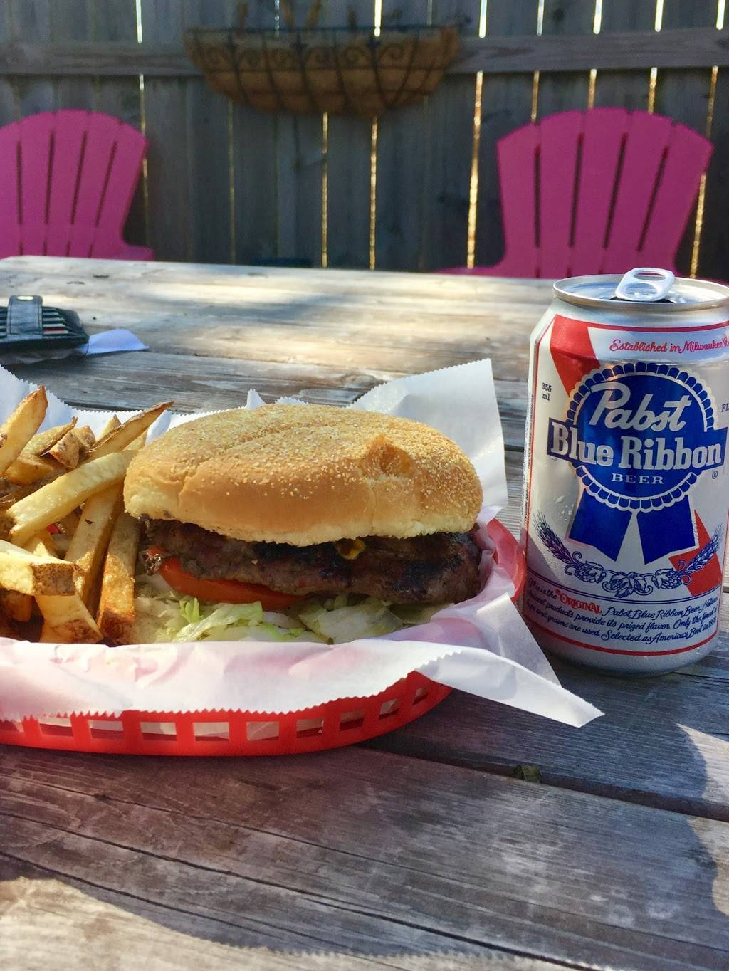 Gimpys on 150 | restaurant | 285 Knox Hwy 2, Rio, IL 61472, USA | 3099725616 OR +1 309-972-5616