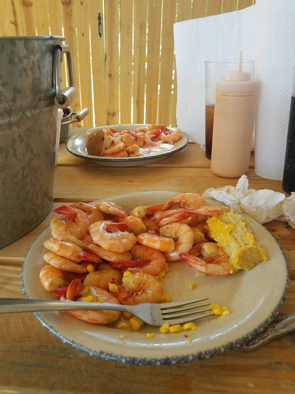 Lone Star Grill | restaurant | 13450 TX-7, Joaquin, TX 75954, USA | 9362699665 OR +1 936-269-9665