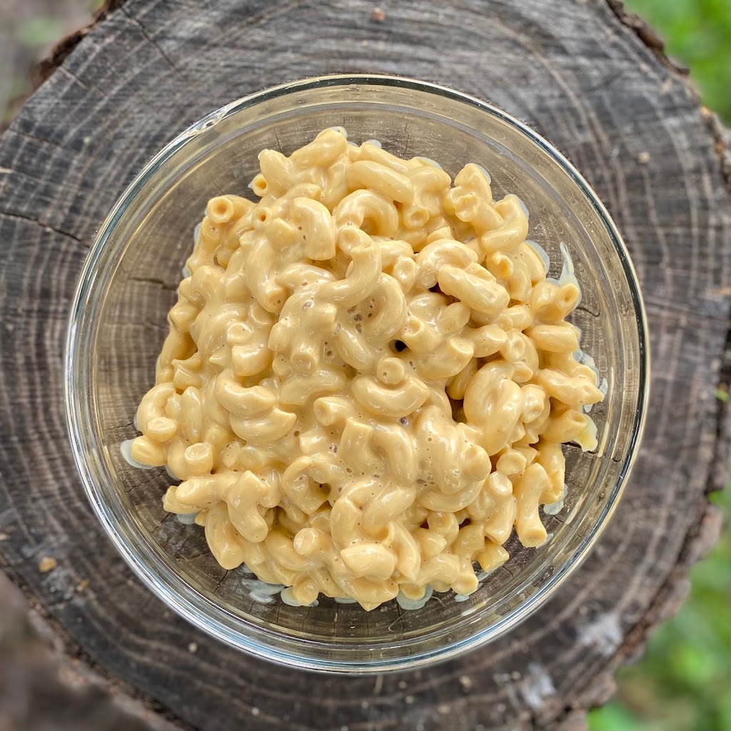 Volta Vegan | meal delivery | 201 N Forest Ave, Independence, MO 64050, USA | 8166862436 OR +1 816-686-2436