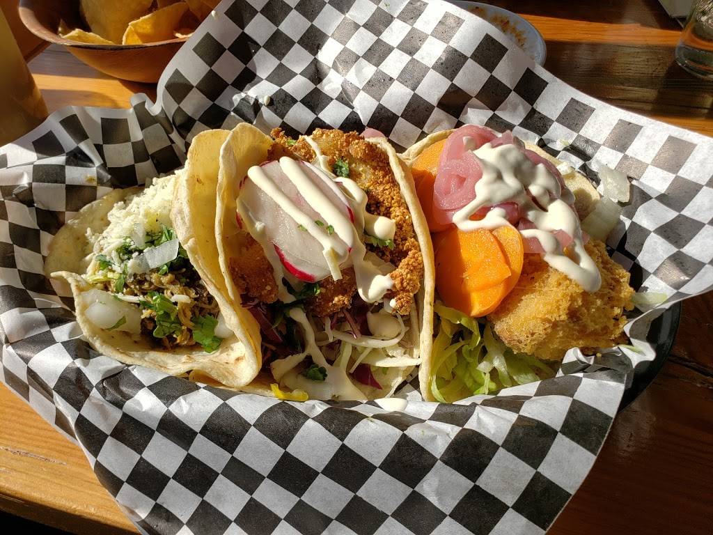 Tacovore | restaurant | 2503 NW Kings Blvd, Corvallis, OR 97330, USA | 5413603919 OR +1 541-360-3919
