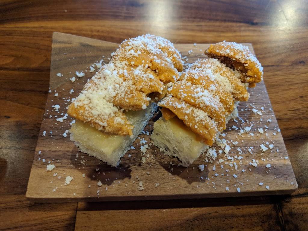 The Place | restaurant | 5229 Stevens Creek Blvd, Santa Clara, CA 95051, USA | 4088994456 OR +1 408-899-4456