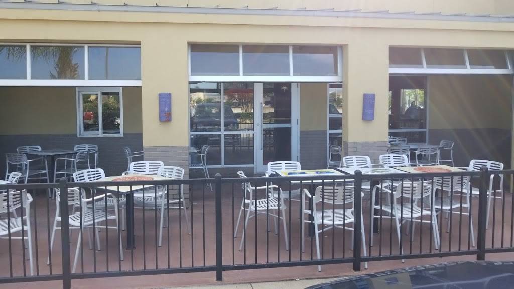 Taco Cabana | restaurant | 2885 Gulf Fwy S, League City, TX 77573, USA | 2813372340 OR +1 281-337-2340