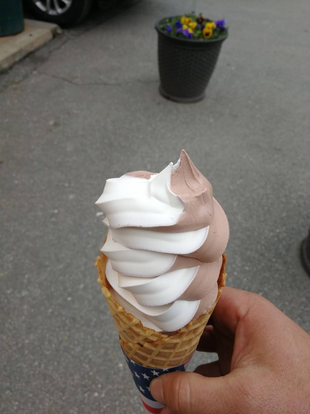 King Kone | restaurant | 109 NY-100, Katonah, NY 10536, USA | 9142320571 OR +1 914-232-0571