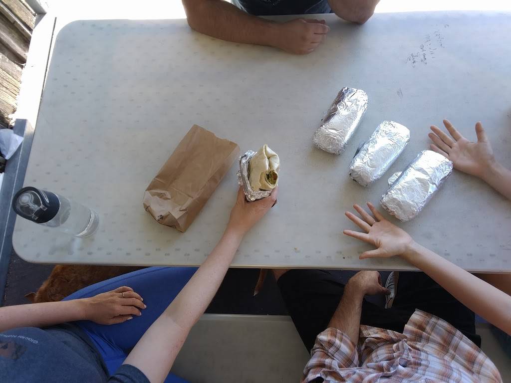 Crazy Taco | restaurant | 1205 Park Ave, Chico, CA 95928, USA | 5308799665 OR +1 530-879-9665