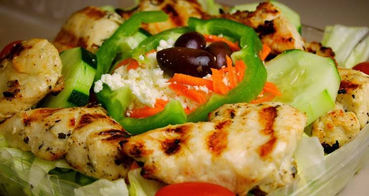 Nick’s Pizza, Subs & Roast Beef | restaurant | 207 Essex St, Beverly, MA 01915, USA | 9787208972 OR +1 978-720-8972