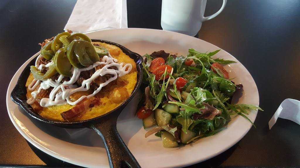 PKWY Tavern Tivoli | restaurant | 450 S Rampart Blvd, Las Vegas, NV 89145, USA | 7027222000 OR +1 702-722-2000